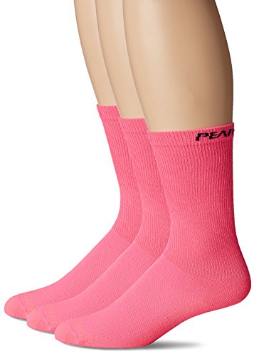 Pearl iZUMi Attack Tall Socks (3 Pack)