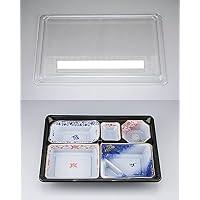 Amazon.co.jp: CU-230 本体・透明蓋20枚セット (清秀) : 産業・研究