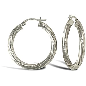Jewelco London JER757B Jewelco London JER757B