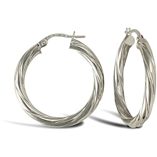 Jewelco London JER757B Jewelco London JER757B
