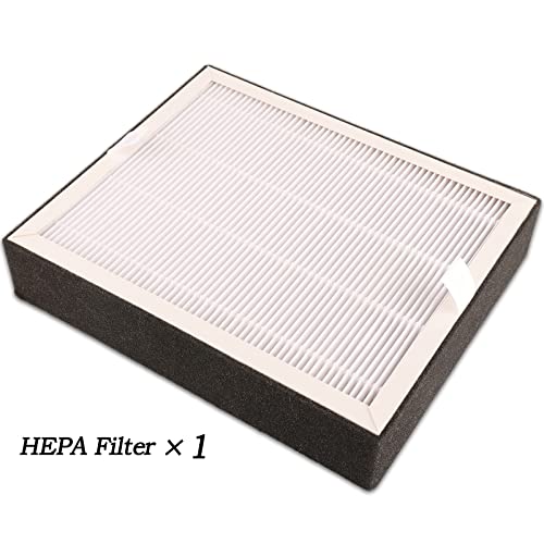 Solder Fume Extractor Smoke Absorber - Nopwer Smoke Ventilation Filter For Soldering Diy Welding Laser Engraver Nail Salon Hair (Solder Fume Filters) #TOP3