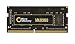 Produktbild MicroMemory 8GB DDR4 2133MHz PC4-17000 1x8GB SO-DIMM Memory Module, MMXHP-DDR4SD0003 (1x8GB SO-DIMM Memory Module)