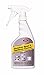 Gel-Gloss AC-24 Stainless Steel Cleaner - 24 fl. oz.