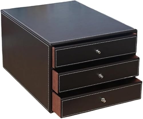 AZIEBAYt@C[{bNX U[ItBXp ofXNgbvfUC A4 pΉ t@CLrlbg@\ EItBX[NɍœK [ ȃXy[X o₷ pIȎpi