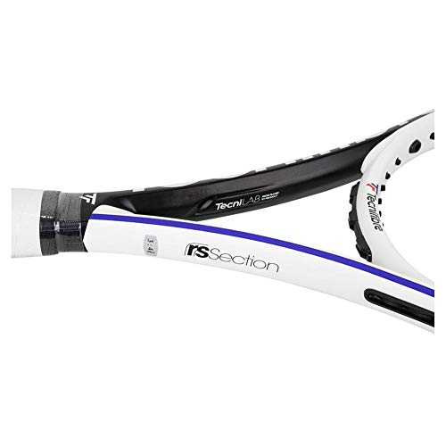 Tecnifibre T-Fight Rs 300 Tennis Racquet (4_1/4) #TOP4