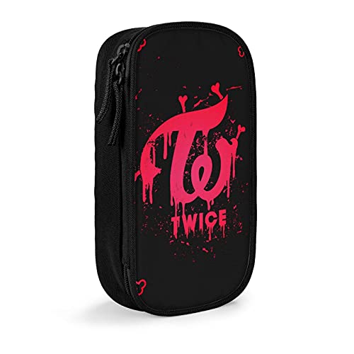 Twice 文房具 ペンケース 筆箱の人気商品 通販 価格比較 価格 Com