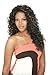 Freetress Equal Lace Front Natural Hairline Wig - Kimora-F33/32/240