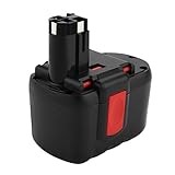 Realizzato con pile a batteria di alta qualità, ecologico, efficiente, stabile e resistente. Quasi nessun effetto memoria, può essere caricato o scaricato secondo necessità.