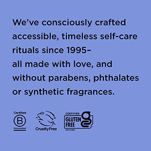 Eo Hand Cream, 2.5 Ounce (Pack Of 2), French Lavender, Organic Plant-Based, Moisturizer For Dry Skin #TOP4