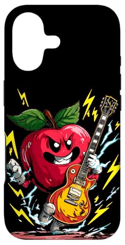 񂲂GLM^[t@̂߂̖ʔԂt[cRX`[B X}zP[X iPhone 17 p