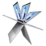 laptop medion aldi 2011 Schlankes Notebook mit Aluminium-Gehäuse. Integrierte Webcam und Mikrofon