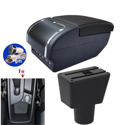 A[Xg R\[{bNX ɓK q_C ɓK I10 2020-2024pA[Xg{bNX ԗpA[Xg{bNX [{bNX J[ANZT[ R\[{bNX(Style E1)