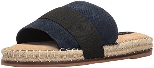 Steven SANNE-463 Steven SANNE-463