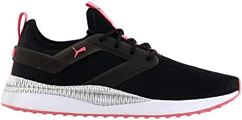 Tenis casual Nike Explor Next Nature de niña | Innovasport