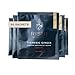 Rishi Tea Ginger Tea Bags, Organic Turmeric, 50 Count
