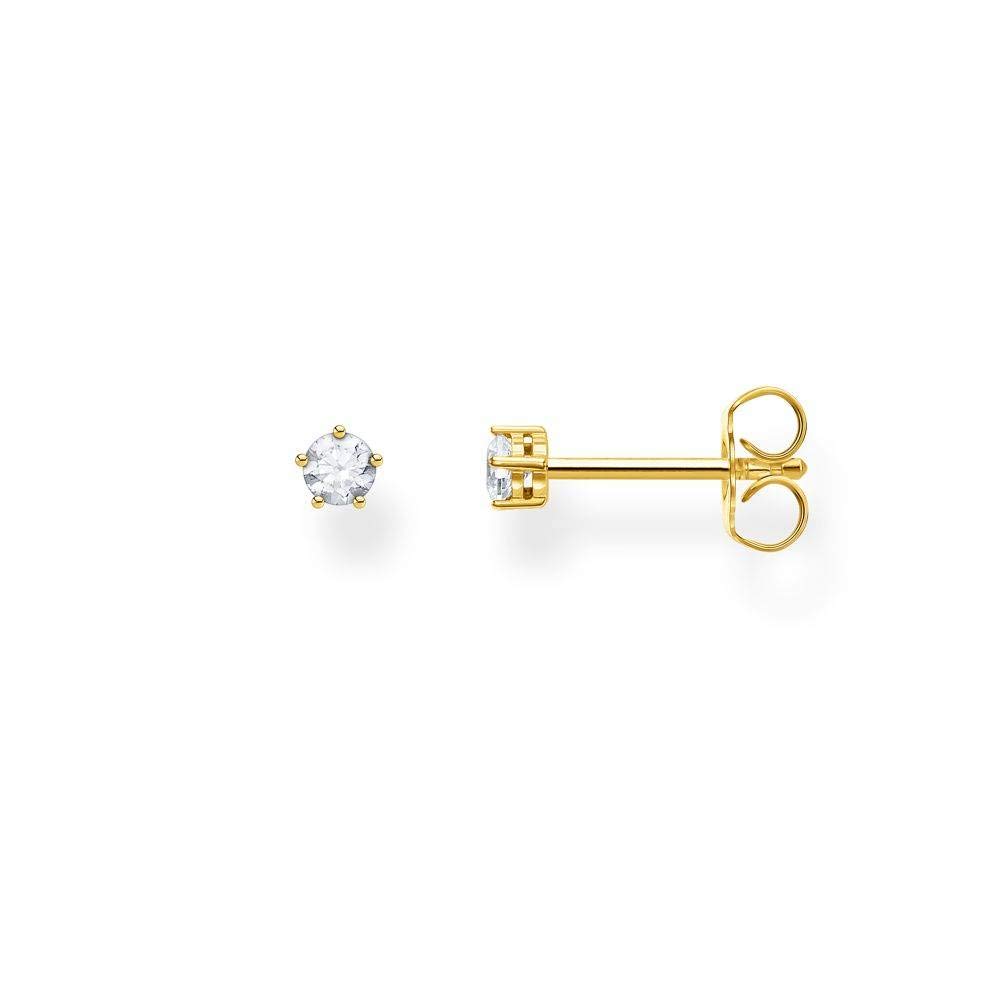 Thomas Sabo Prime Day Angebote 2026