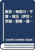 アトラスＲＤ首都圏 東京・神奈川・千葉・埼玉・伊豆・茨城・群馬・信州・ Ａ４　〔９６年夏秋版〕/アルプス出版社（大型本） アトラスRD首都圏 東京 神奈川 千葉 埼玉 伊豆 茨城 群馬 信州