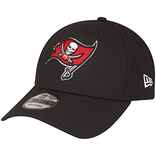 New Era Stretch Snap 9fifty Neyyan Casquette Homme (Lot de 1)