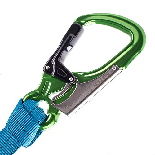 Notch 26" Speedline Sling (Individual) (41186) #TOP21