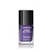 COVERGIRL Outlast Stay Brilliant Nail Gloss Vio-Last 300, .37 oz
