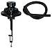 Produktbild JP GROUP 1115150300 Pulldowndose, Vergaser