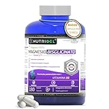 NUTRICEL