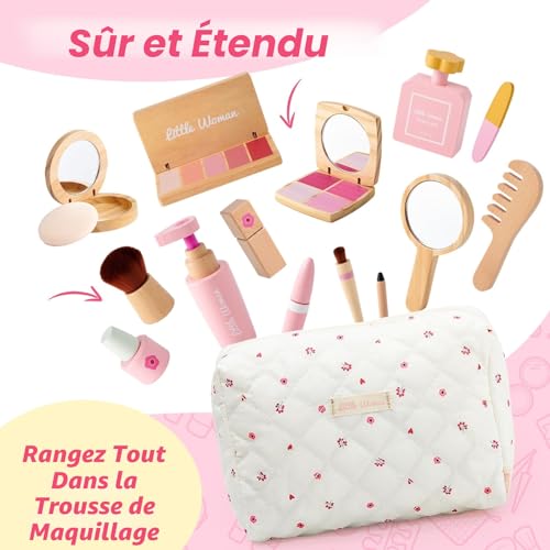 Vignette produit