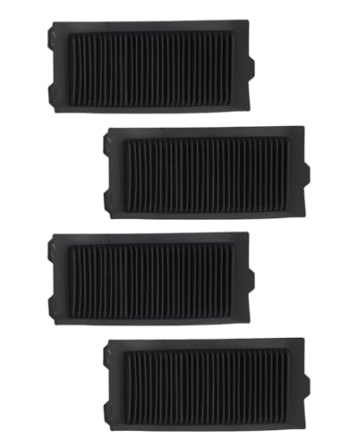 HV Battery Cooling Air Intake Filter Screen Fit for Toyota