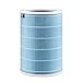 Produktbild Ersatzfilter Ersatzteile Zubehör Kompatibel mit Xiaomi Mijia Mi Luftreiniger 1 2 Pro Blau
