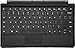 Microsoft Surface Pro 2 Type Cover, Black