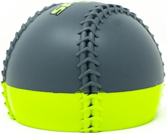 Spin Trainer | Made for Softball Pitchers | Master Your Spin Today