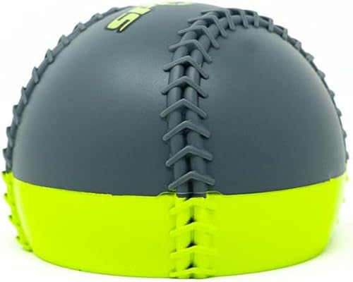 Miniatura 3 de SpinDr Spin Trainer  Hecho para lanzadores de sóftbol  Desarrollado por Team USA Pitcher  Domina tu giro hoy