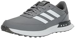 Grey Three/Footwear White/Grey Five