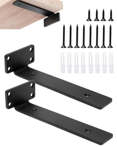 G-MODELL I󂯋 I uPbg ω׏d25kg 5mm rXt 2Zbg