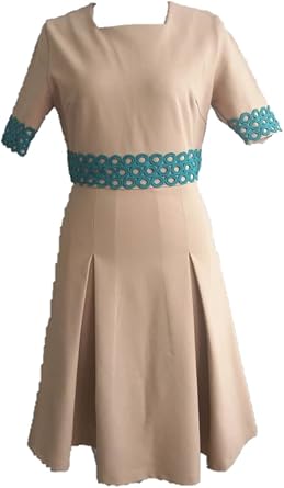 Vestidos cortos
