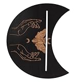 Ieron B0F7L8RLVJ lato 4