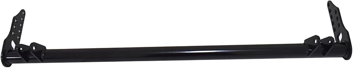 Traction Control Arm Tie Bar Kit Replacement for Honda Civic EG EK 1992-2000 Replacement for Honda Integra DC 1994-2001