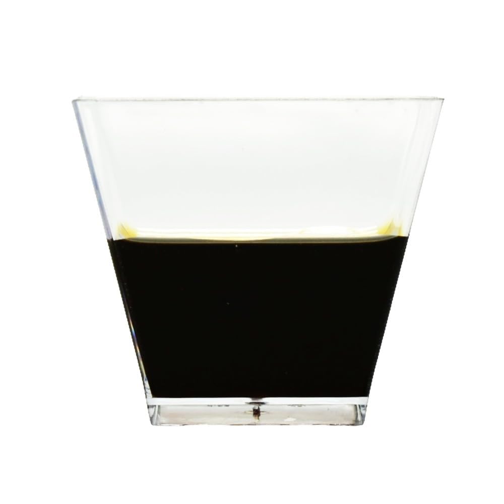 BlondeMe Lightener 9+ Premium Hair Bleach with BlondeMe 7 Volume Developer 1L and M Hair Designs Piranha Clips – Professional Hair Lightening Kit for Salon & Home Use