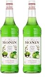 MONIN
