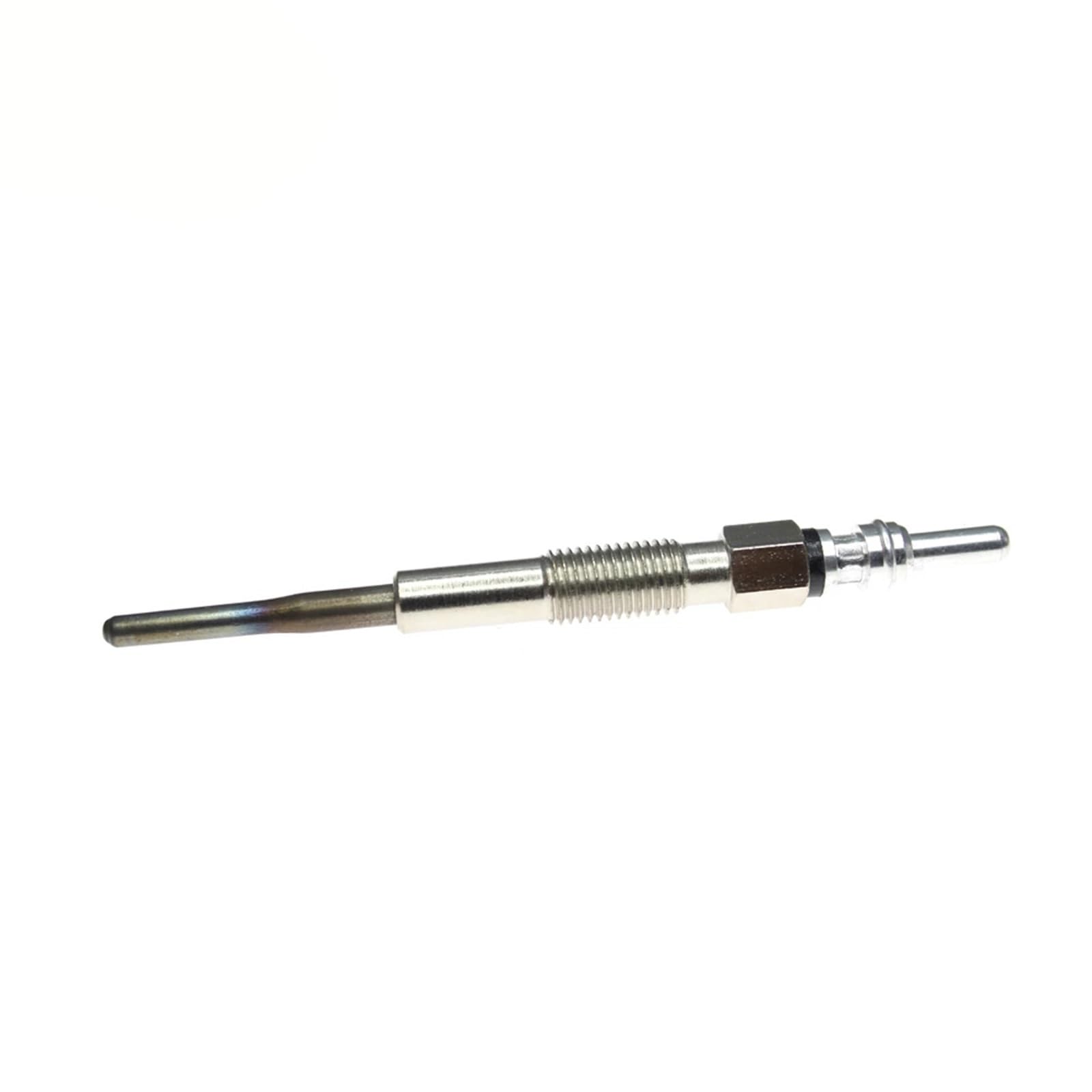 Candelette diesel Compatibile con Chevy per CAPTIVA C100 C140 2007 2008 2009 2010 2011 4.4V 2.0 D Candelette riscaldanti a doppio nucleo 4805511 96440144