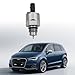 Fuel Pressure Control Valve Fit for VW for Audi Common Rail 1.6TDI Replacement for 03L130764A 5WS40730