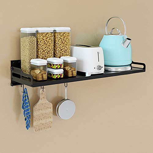 XeXX`[dqWX^hAǊ|@\XpCXbNtAubNLb`[IiubN 27×80cmj