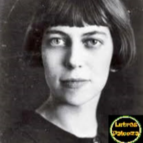Eudora Welty - Una cortina de follaje.