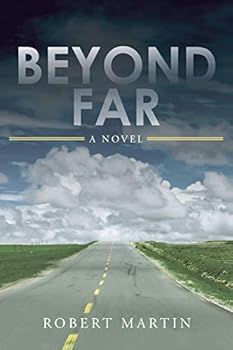 Paperback Beyond Far Book