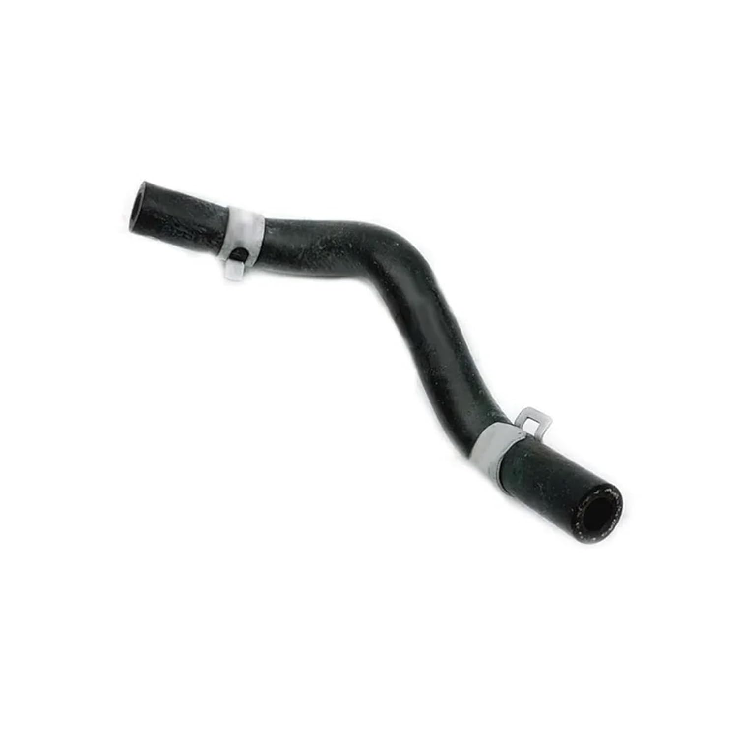Genuine Heating Assembly-PRE Pipe Hose (to Water Pump) 21204AB140 Compatible with Subaru Legacy Outback 2010-2012 2.5NA