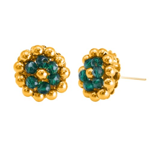P.C. Chandra Jewellers yellow fine jewellery – image 2