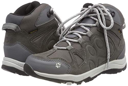 Jack Wolfskin 4022371_4650