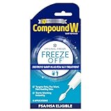 Compound W