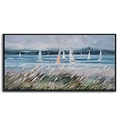 Small manufacture image 8