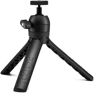 RØDE Vlogger Kit, USB-C sürümü